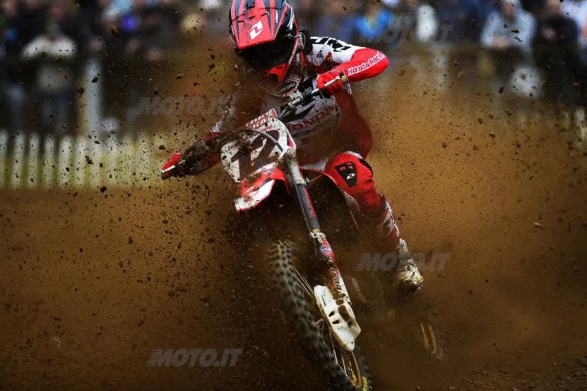 MX. Le foto più spettacolari del  GP di Francia (7)