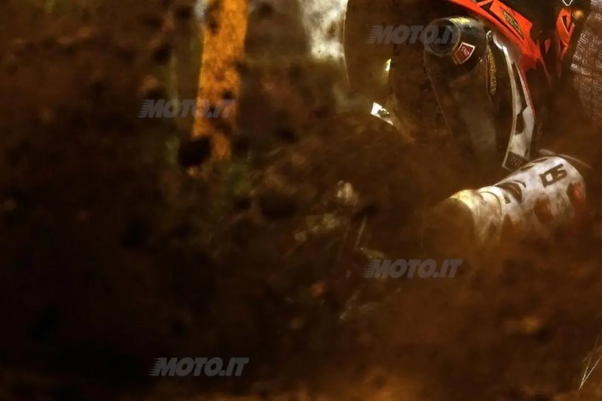MX. Le foto più spettacolari del  GP di Francia (22)