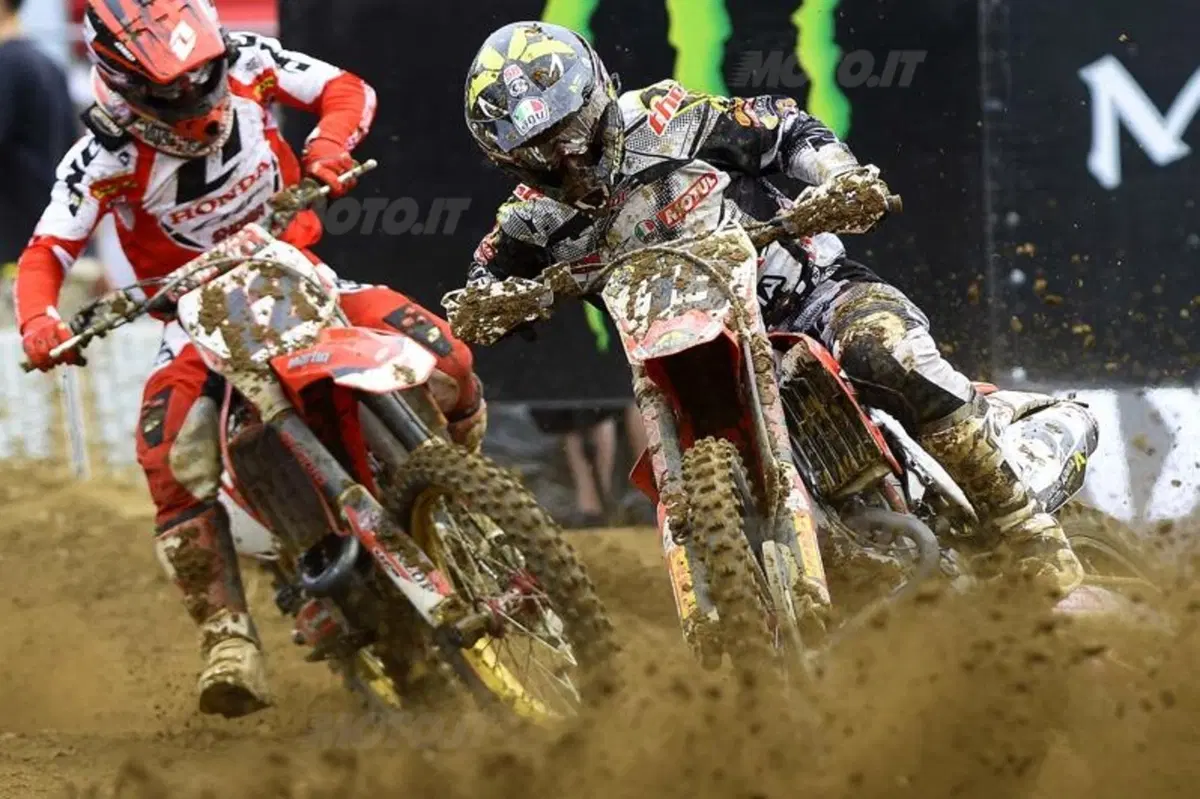 MX. Le foto più spettacolari del  GP di Francia (23)