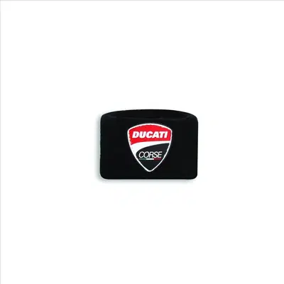 POLSINO SERBATOIO FLUIDO FRIZIONE Ducati