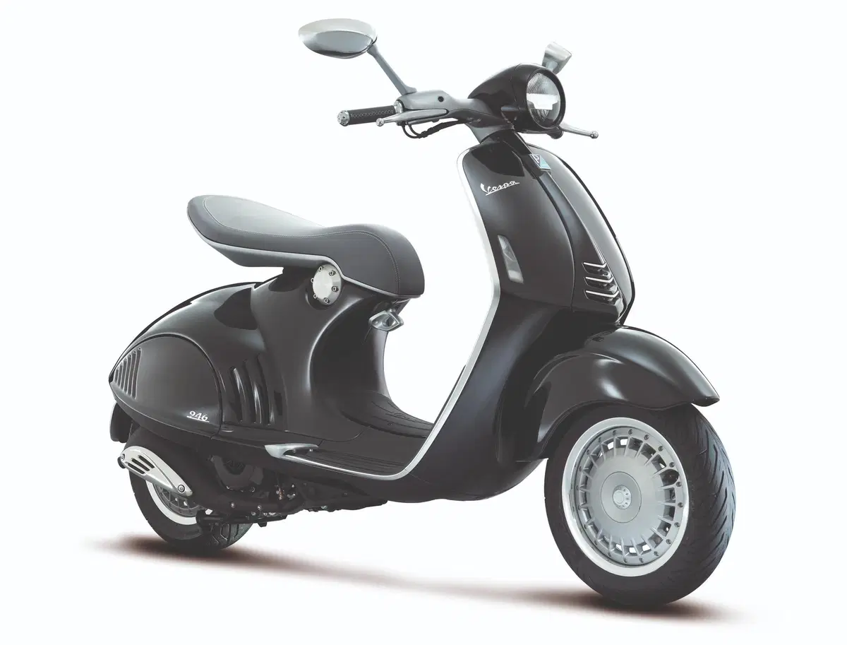 Vespa Story: i suoi primi 75 anni (44)