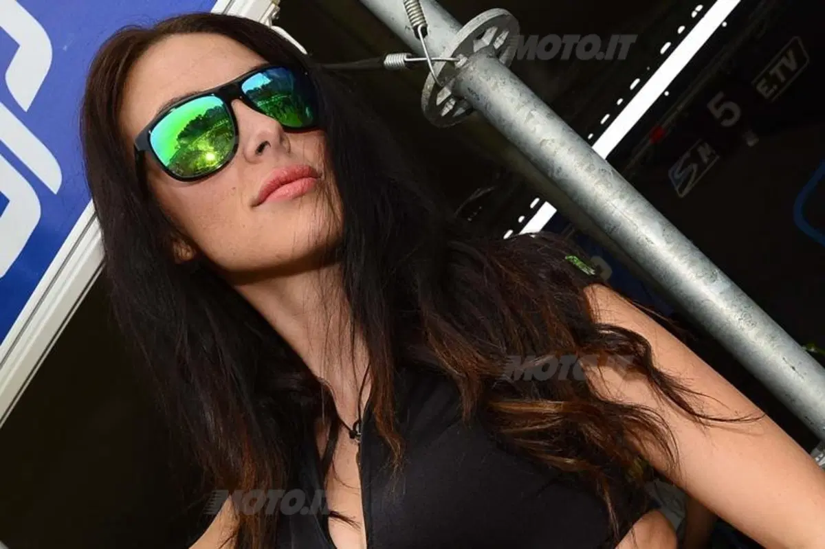 MX. Le foto più spettacolari del  GP di Francia (35)