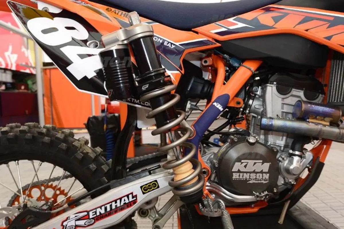 MX. Le foto più spettacolari del  GP di Francia (42)
