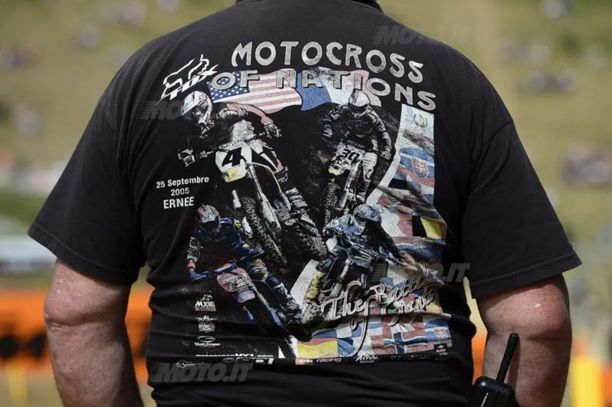 MX. Le foto più spettacolari del  GP di Francia (46)