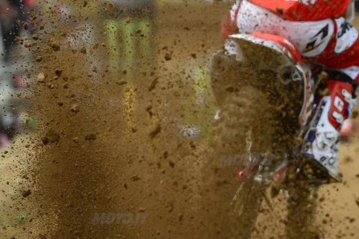 MX. Le foto più spettacolari del  GP di Francia (47)
