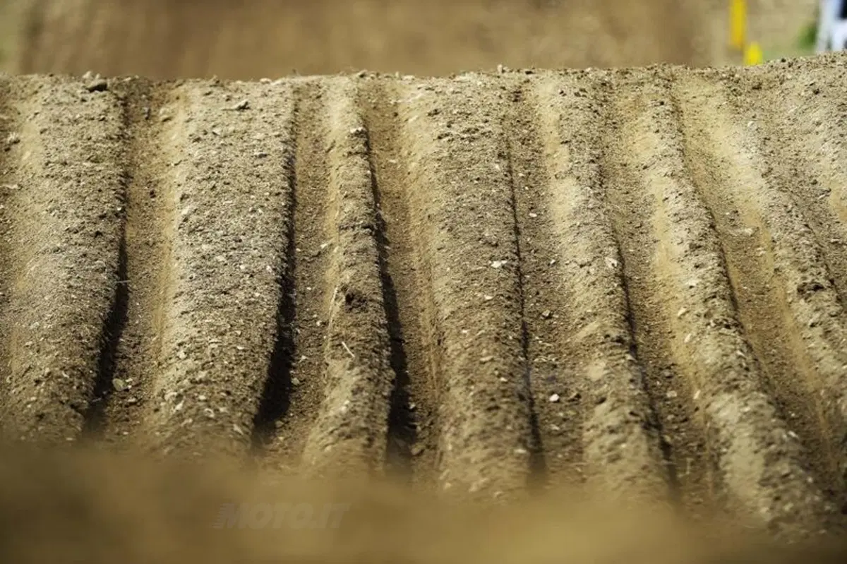 MX. Le foto più spettacolari del  GP di Francia (48)