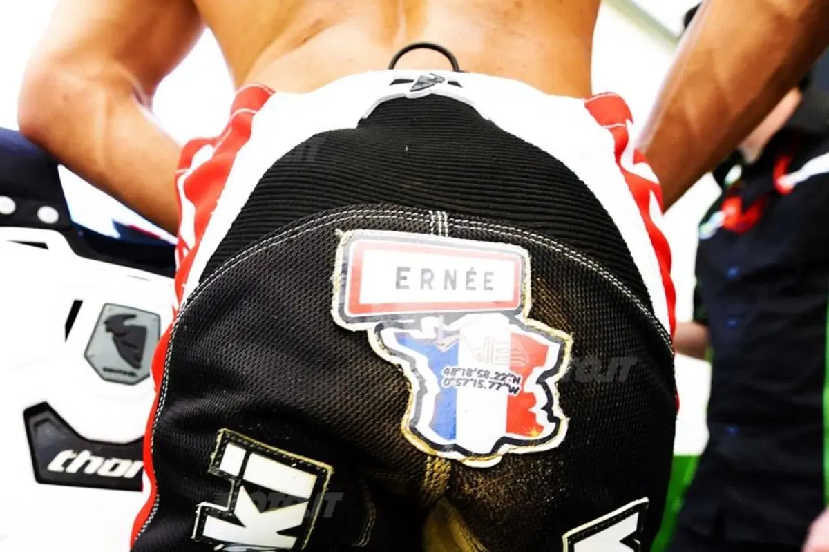MX. Le foto più spettacolari del  GP di Francia (51)