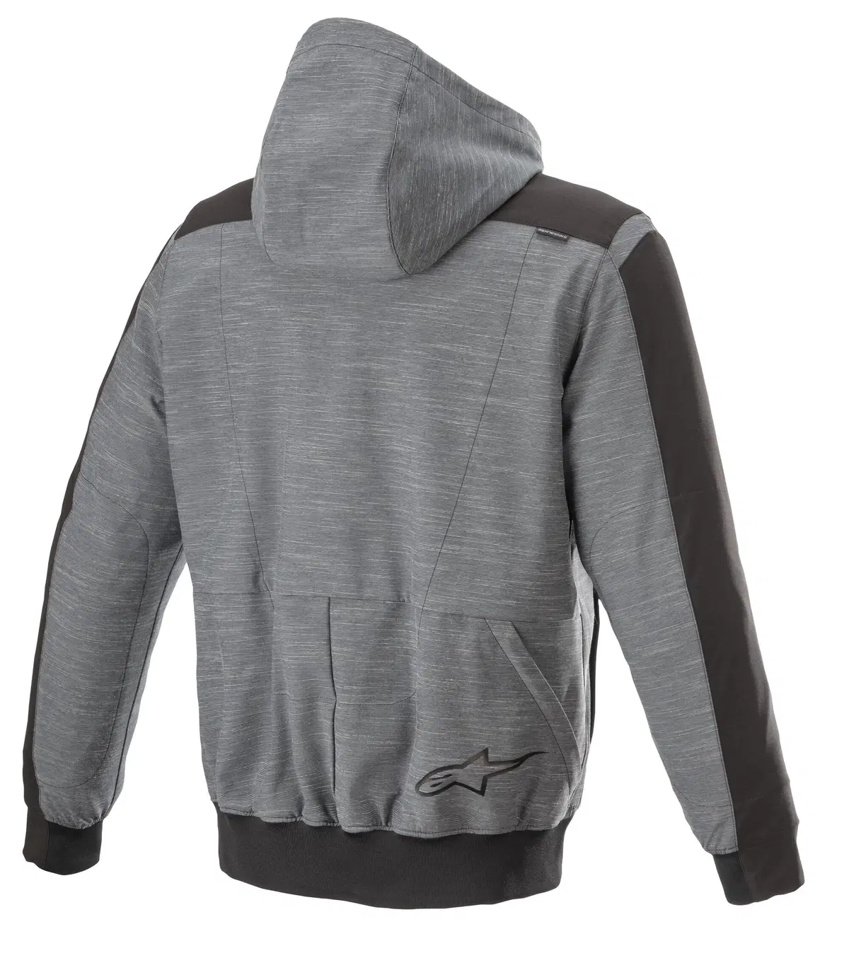Alpinestars: 3 capi per l'outfit urbano perfetto (4)