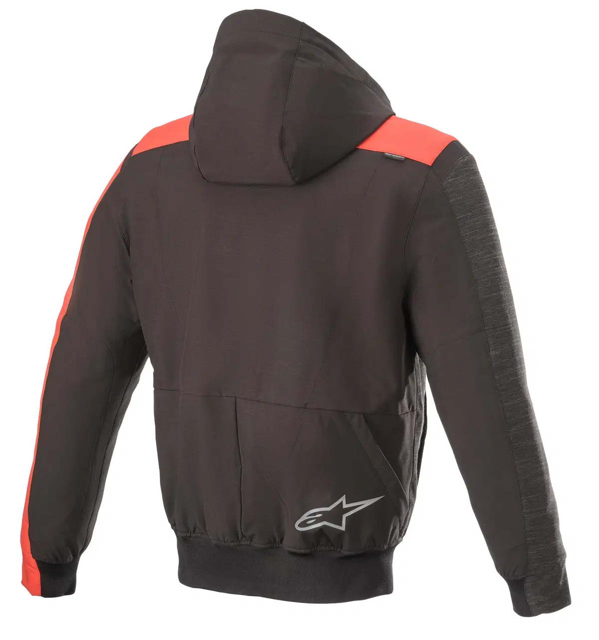 Alpinestars: 3 capi per l'outfit urbano perfetto (2)