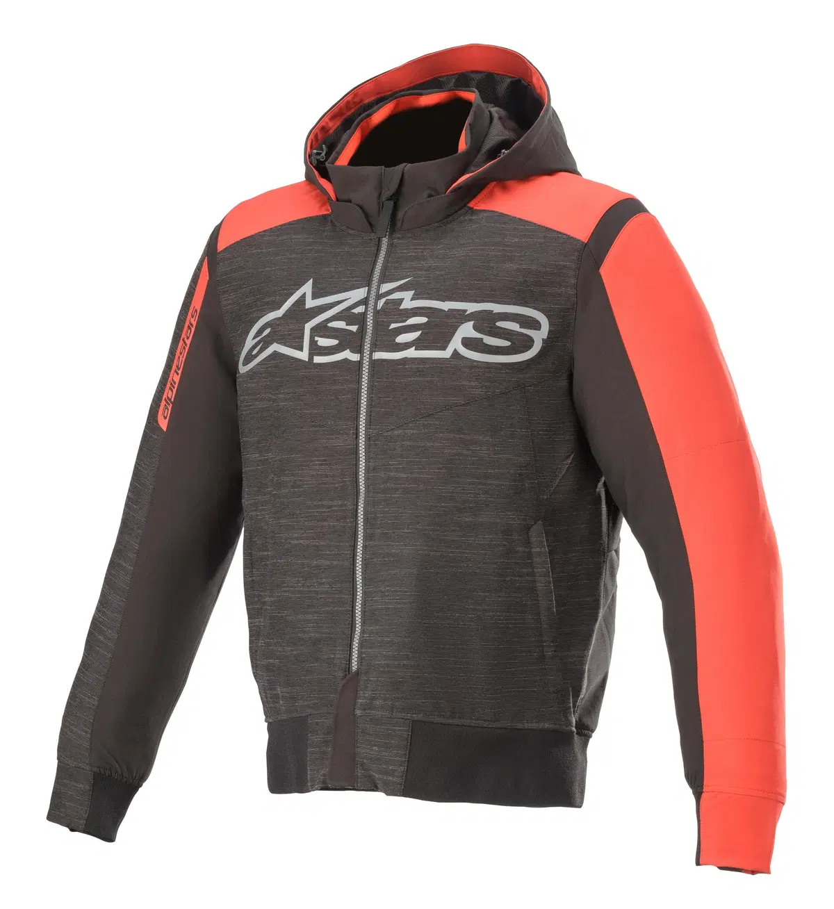 Alpinestars: 3 capi per l'outfit urbano perfetto