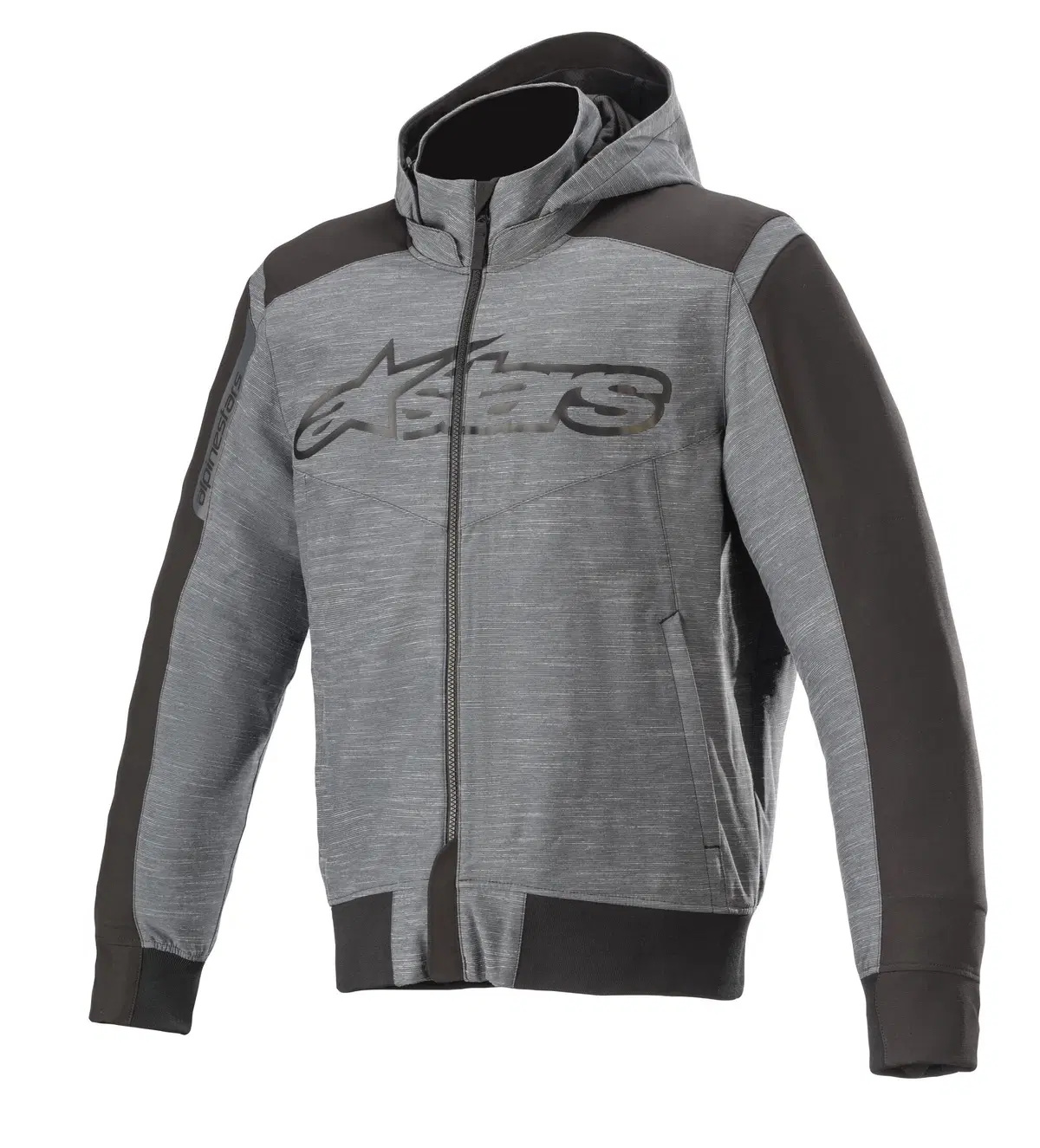 Alpinestars: 3 capi per l'outfit urbano perfetto (3)