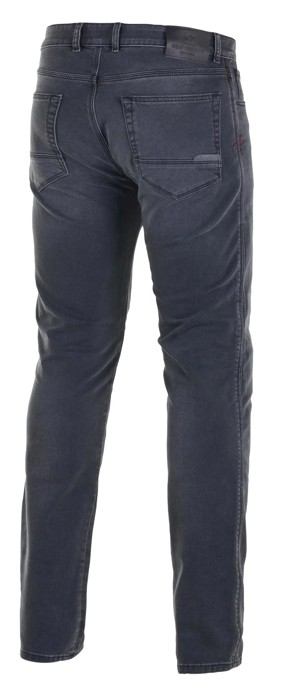 Alpinestars: 3 capi per l'outfit urbano perfetto (5)