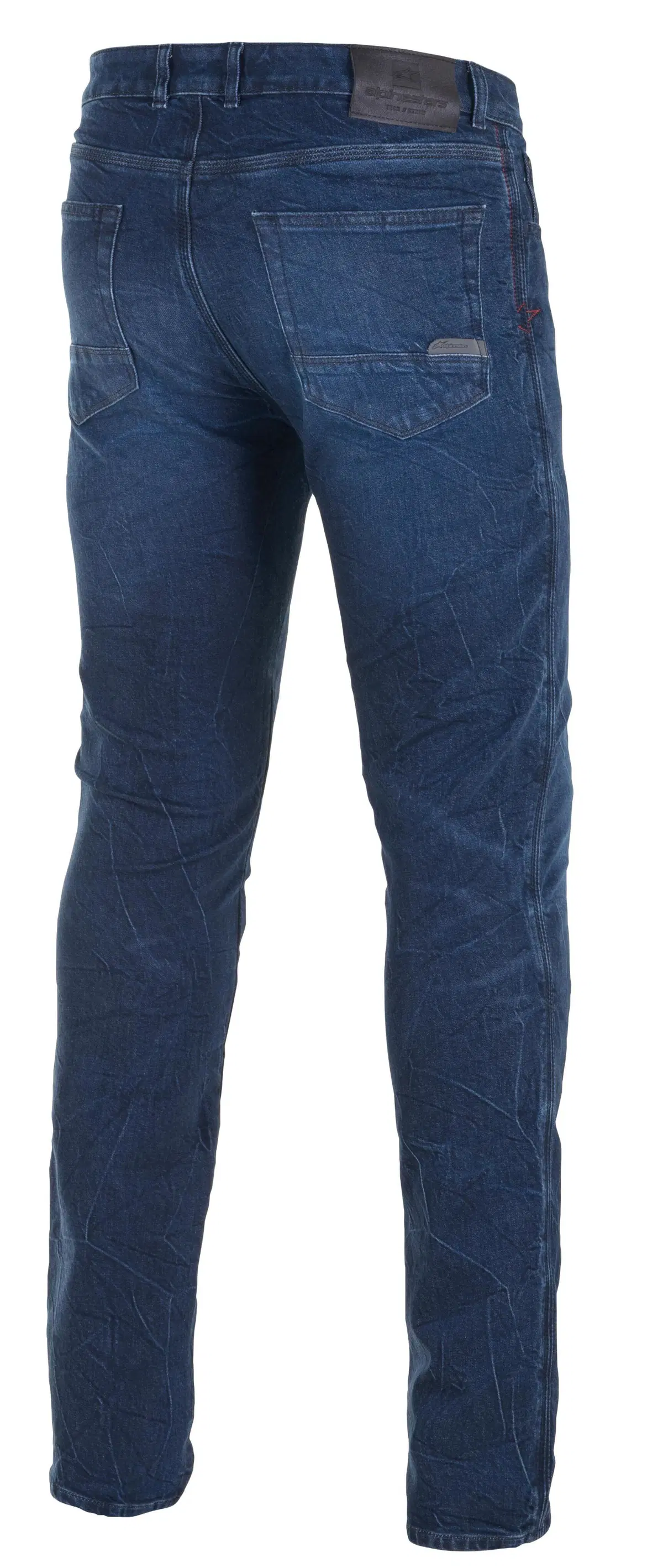 Alpinestars: 3 capi per l'outfit urbano perfetto (3)