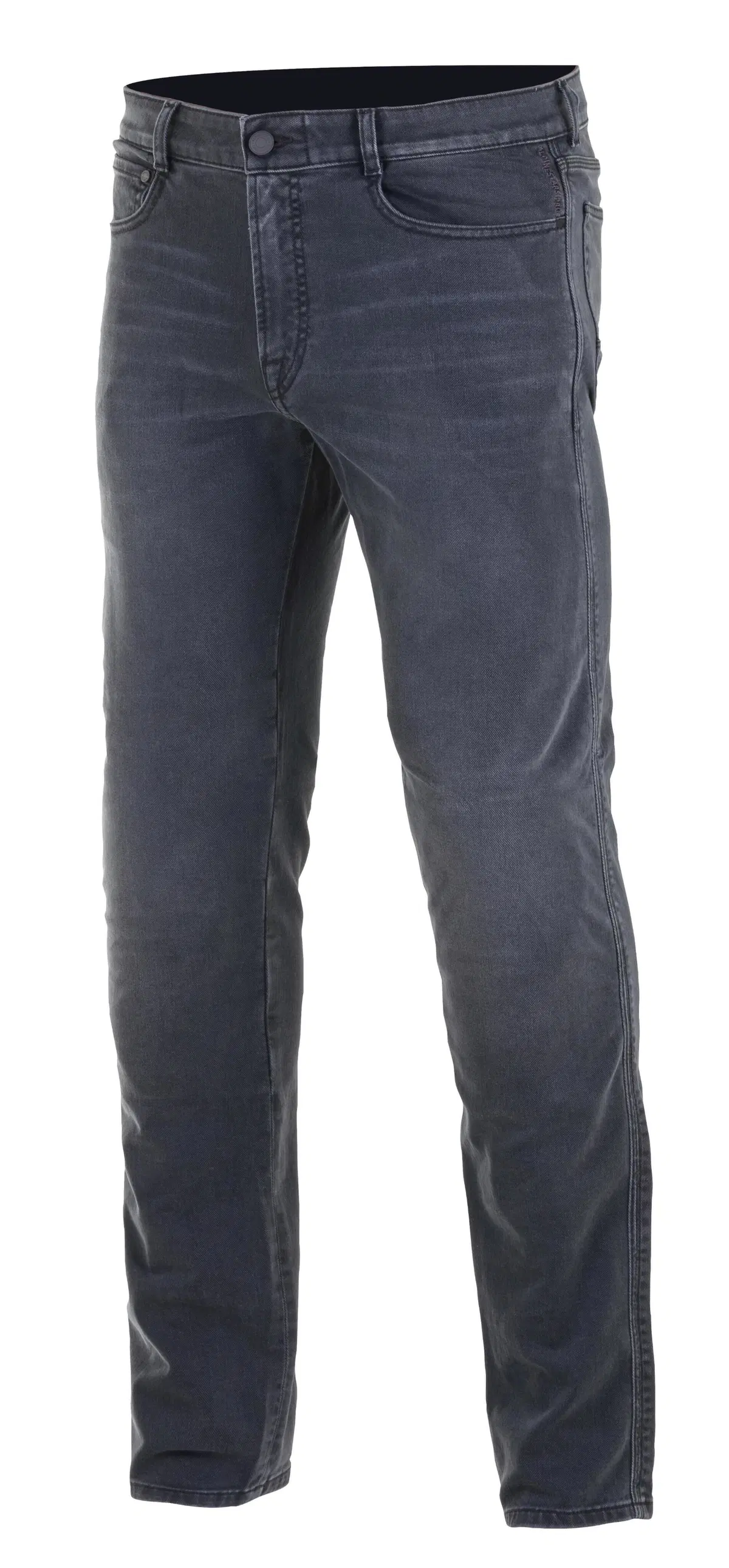 Alpinestars: 3 capi per l'outfit urbano perfetto (6)