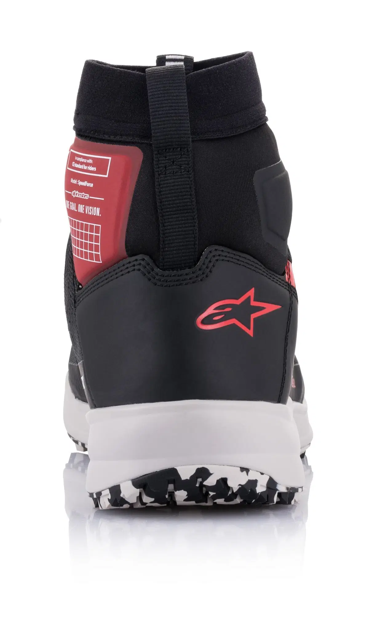 Alpinestars: 3 capi per l'outfit urbano perfetto (4)