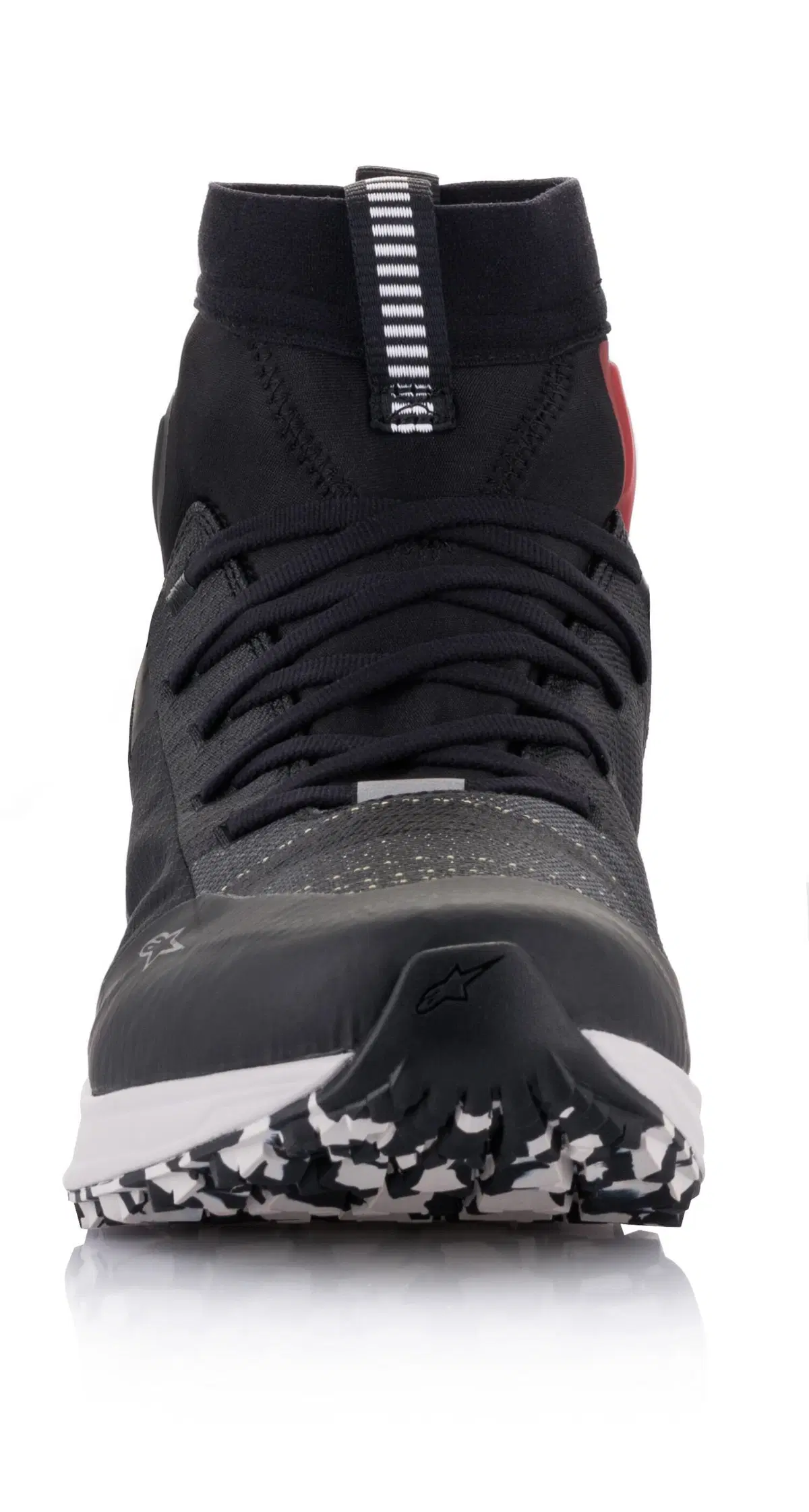 Alpinestars: 3 capi per l'outfit urbano perfetto (5)