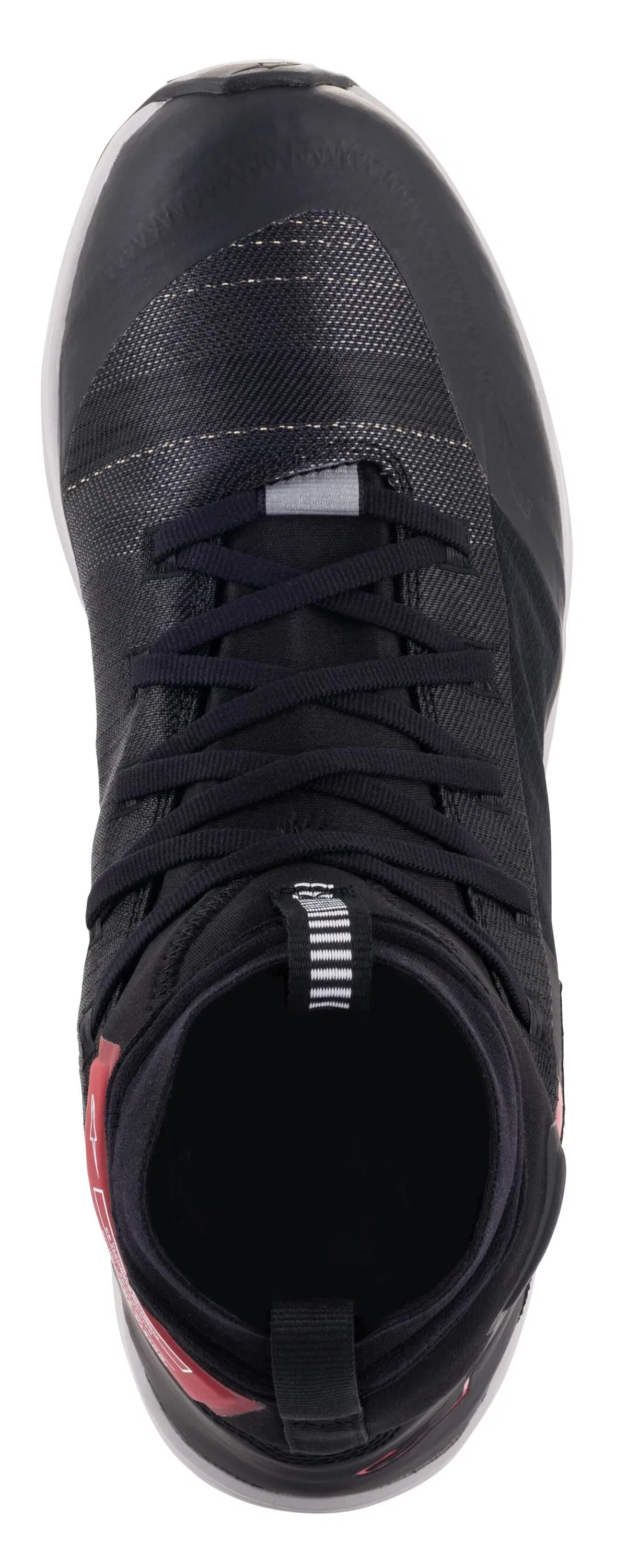 Alpinestars: 3 capi per l'outfit urbano perfetto (8)