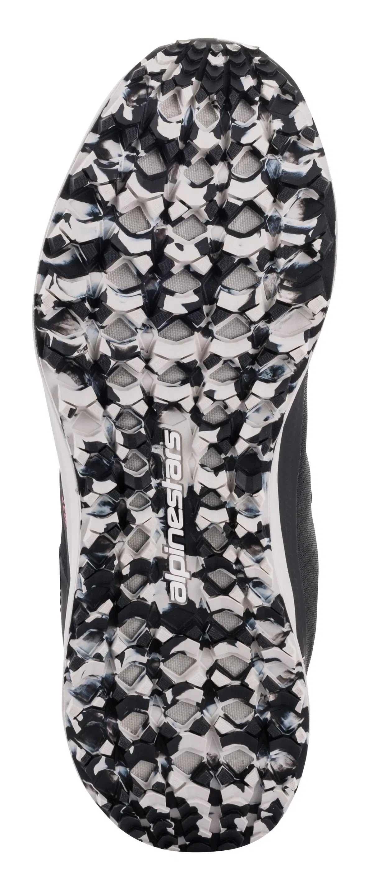 Alpinestars: 3 capi per l'outfit urbano perfetto (9)