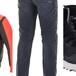 Alpinestars: 3 capi per l'outfit urbano perfetto