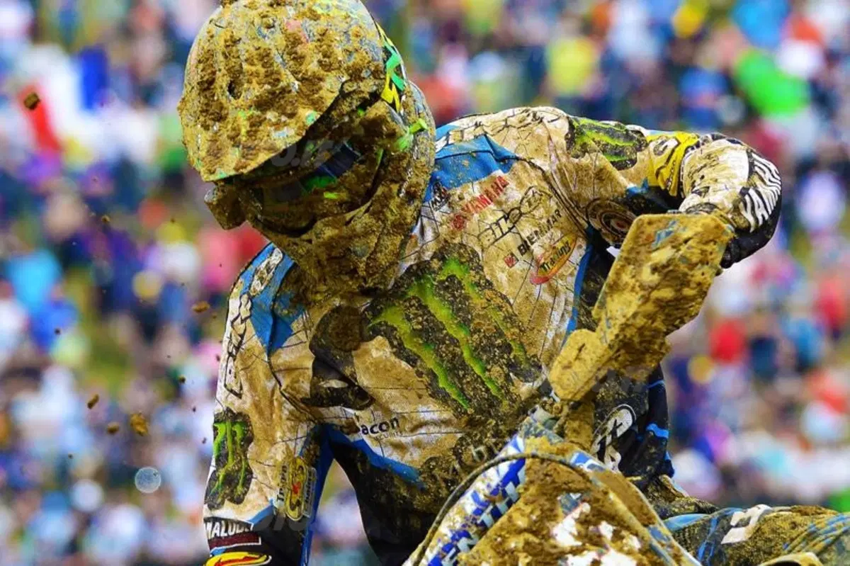 MX. Le foto più spettacolari del  GP di Francia (55)