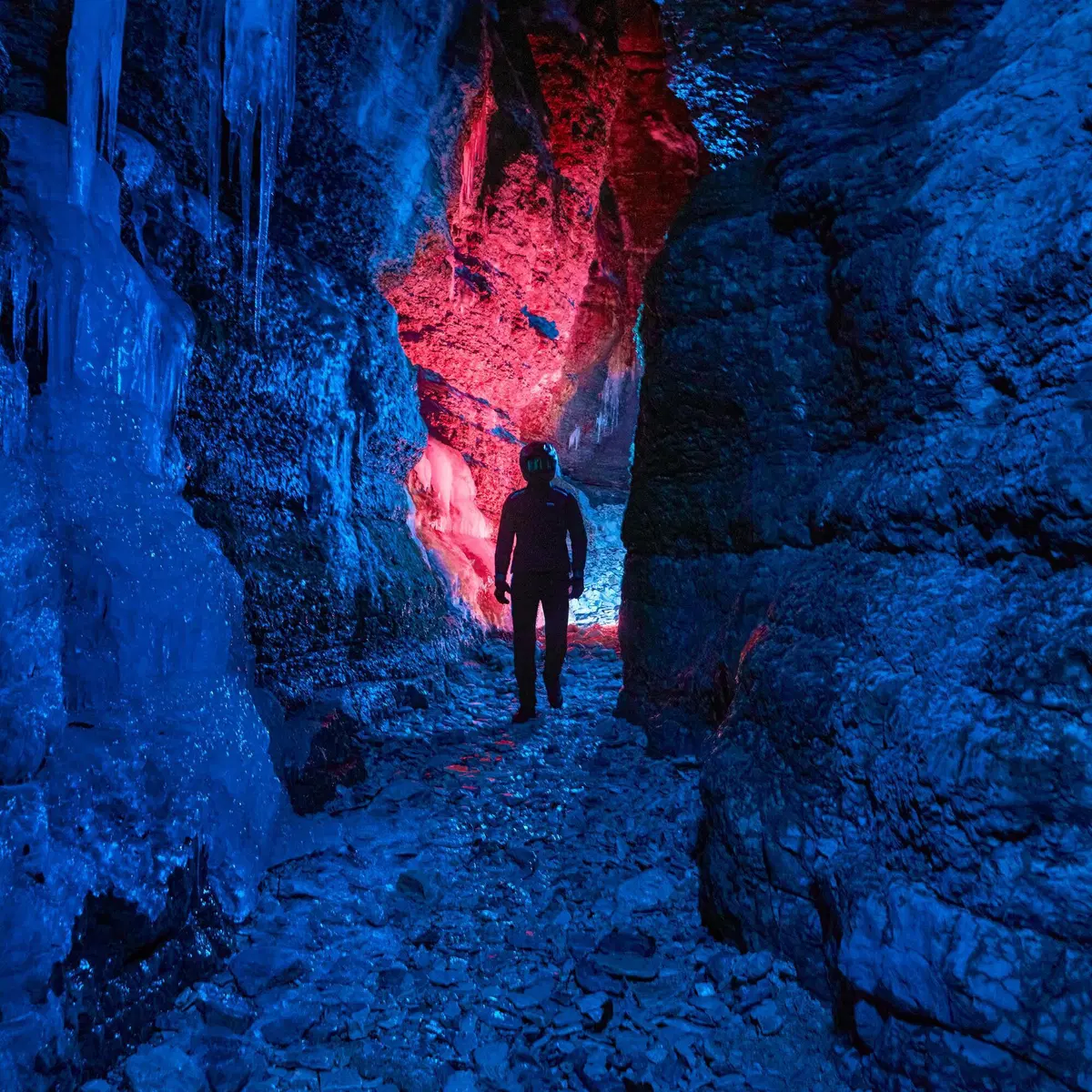 Giacca Spidi Vision Light (3)