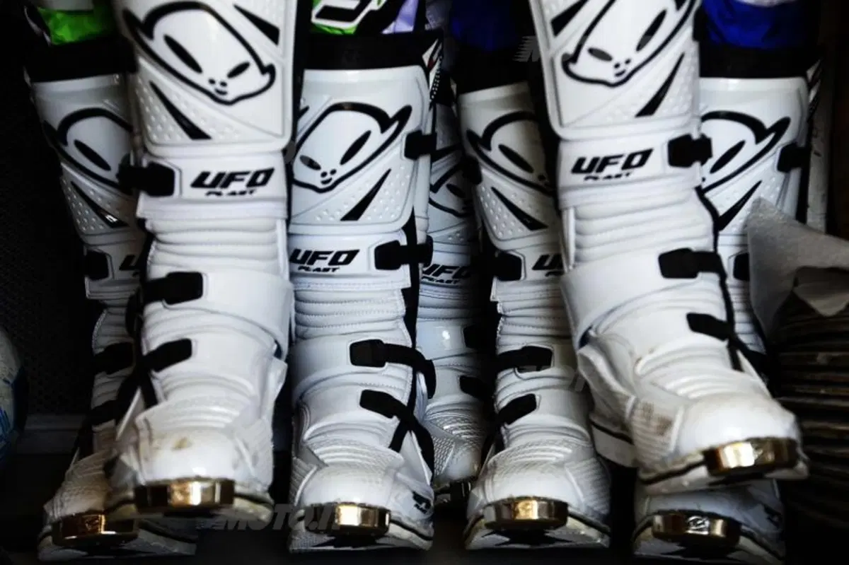 MX. Le foto più spettacolari del  GP di Francia (57)