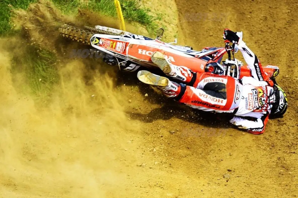 MX. Le foto più spettacolari del  GP di Francia (60)