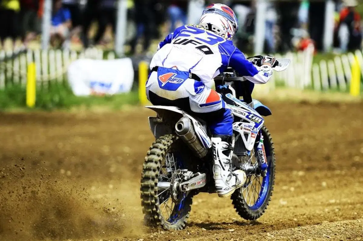 MX. Le foto più spettacolari del  GP di Francia (61)
