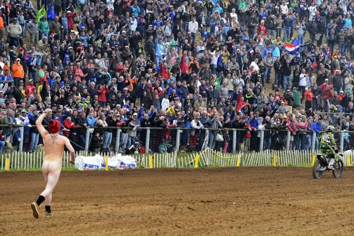 MX. Le foto più spettacolari del  GP di Francia (68)
