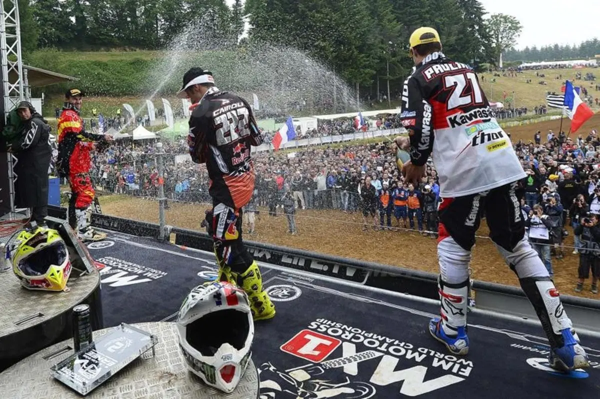 MX. Le foto più spettacolari del  GP di Francia (69)