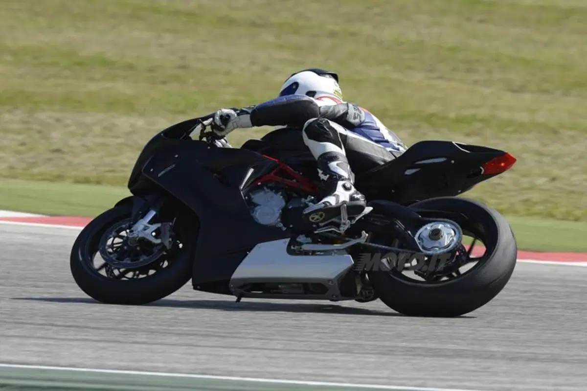 MV Agusta F3 800 (17)