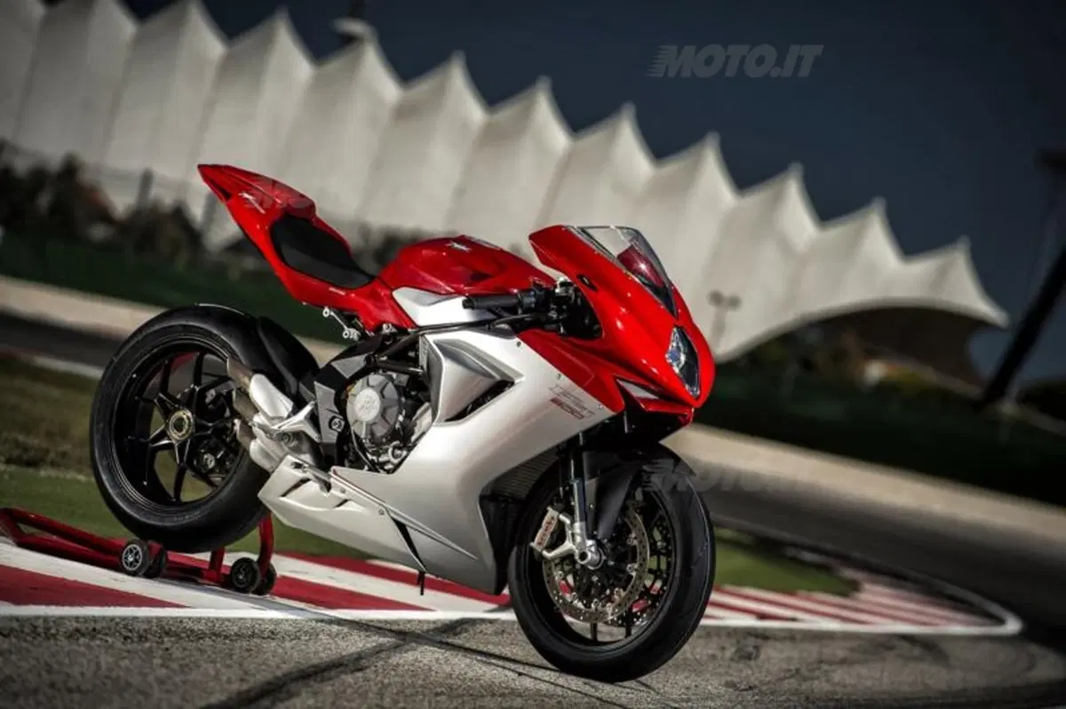MV Agusta F3 800 (24)