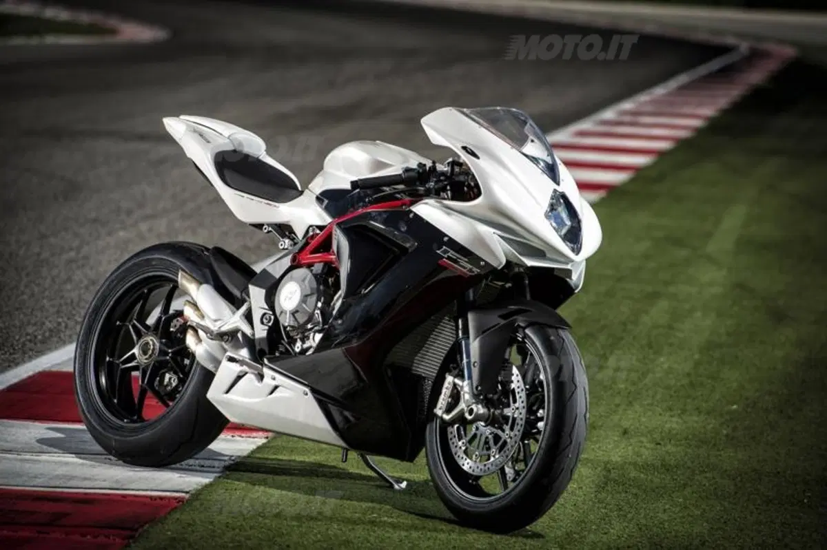 MV Agusta F3 800 (31)