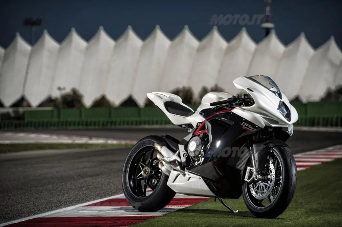 MV Agusta F3 800 (32)