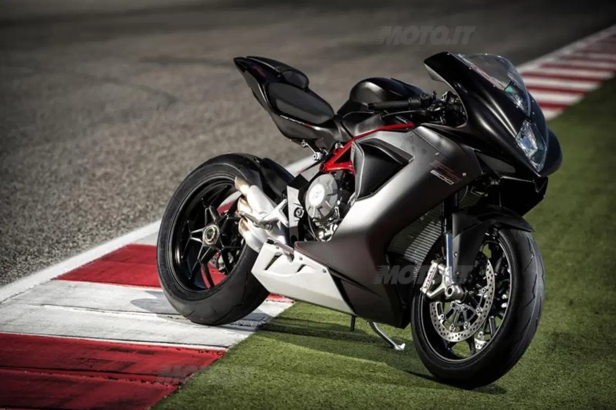 MV Agusta F3 800 (33)