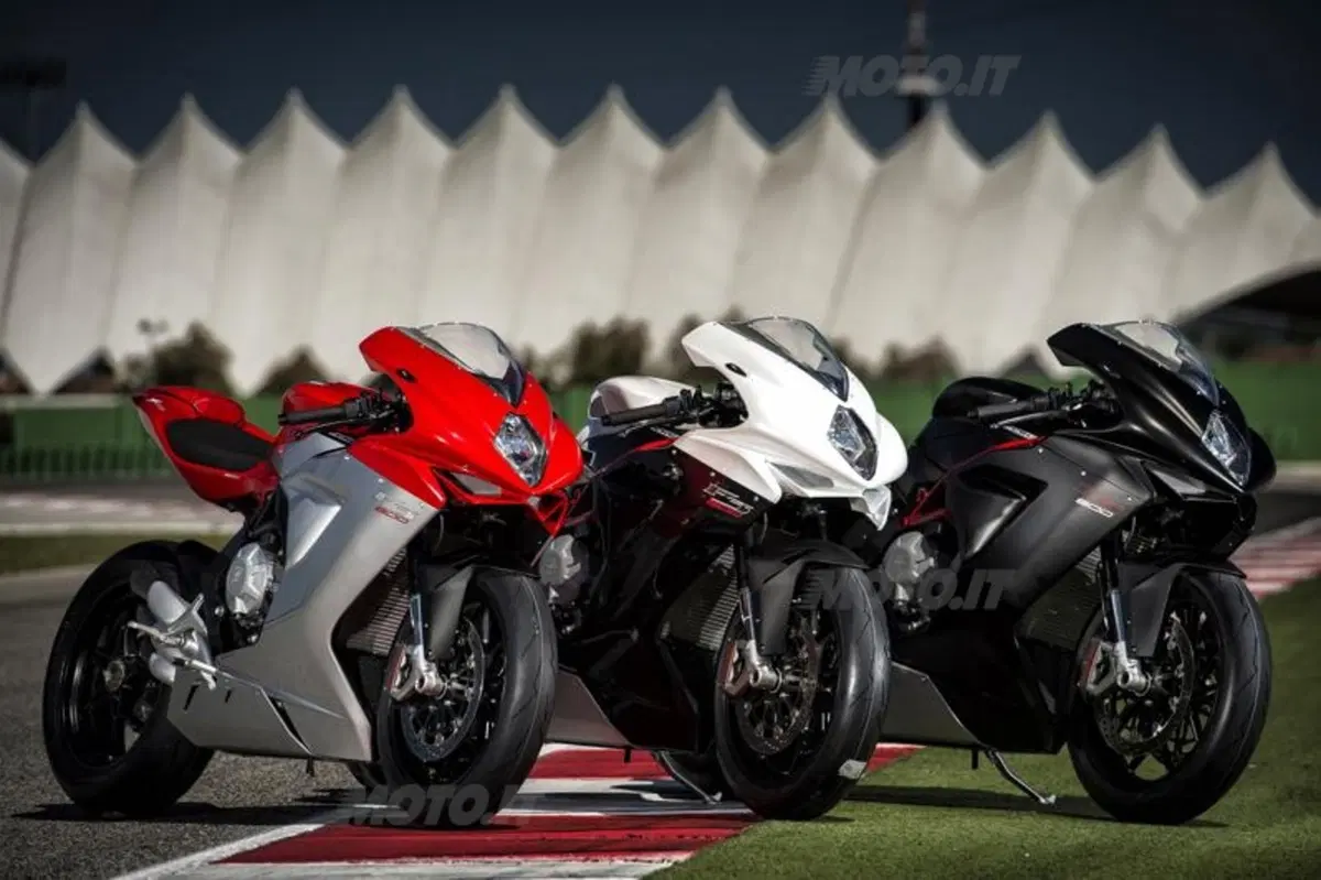 MV Agusta F3 800 (34)