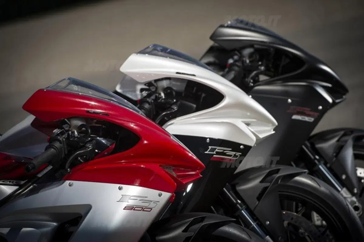 MV Agusta F3 800 (35)