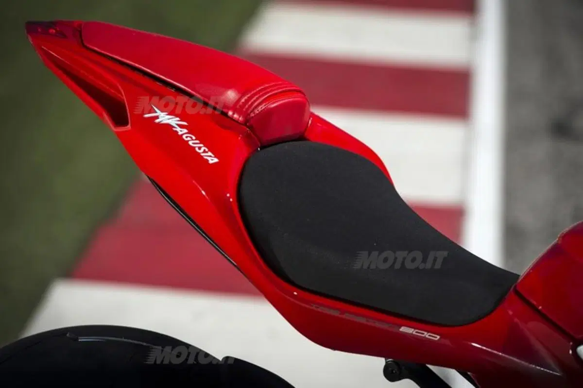 MV Agusta F3 800 (37)