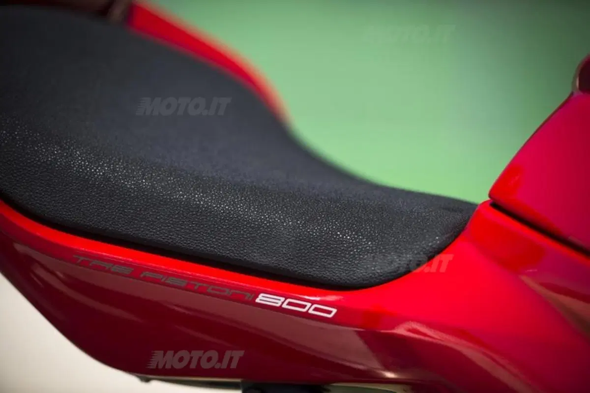 MV Agusta F3 800 (43)