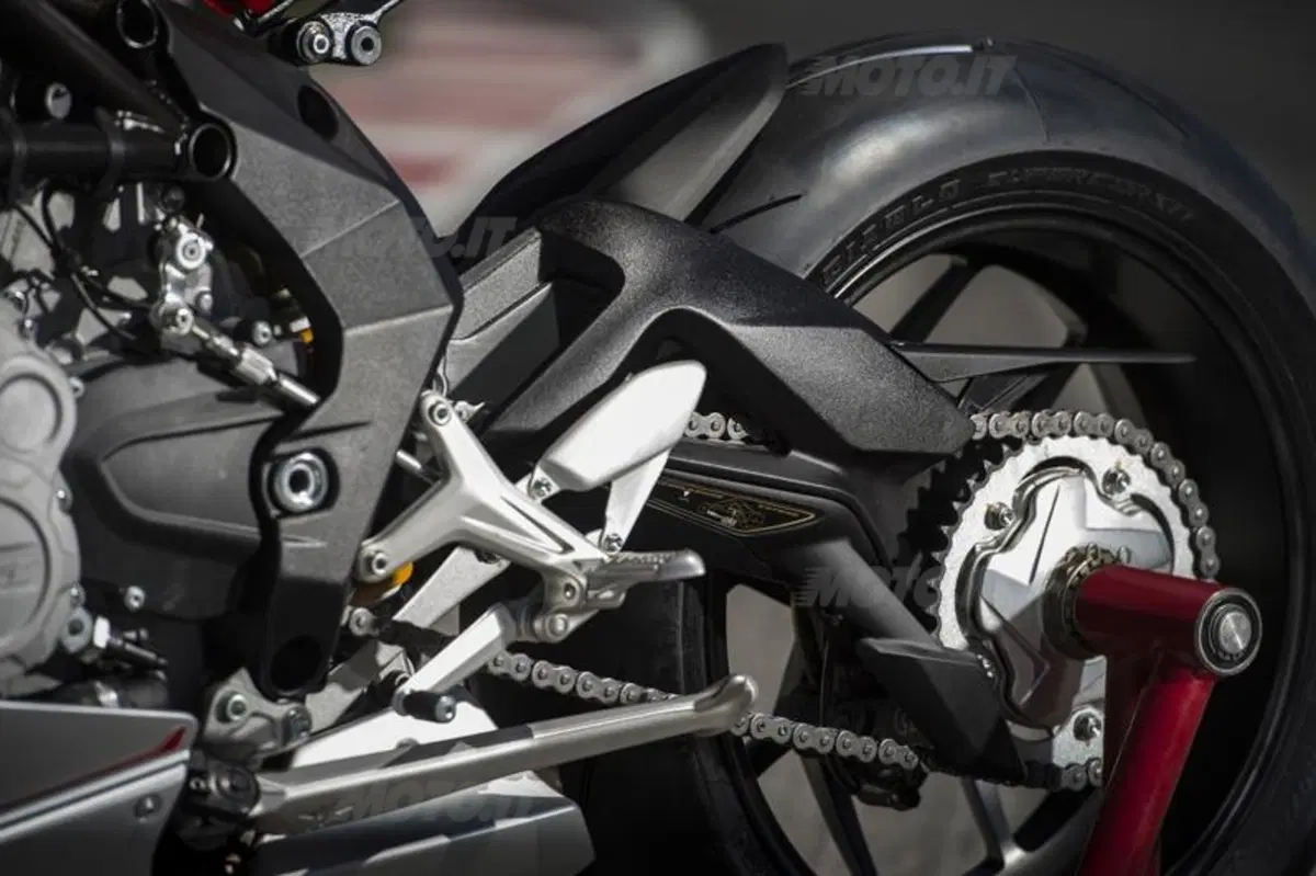 MV Agusta F3 800 (46)