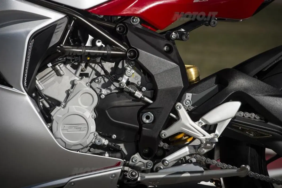 MV Agusta F3 800 (47)