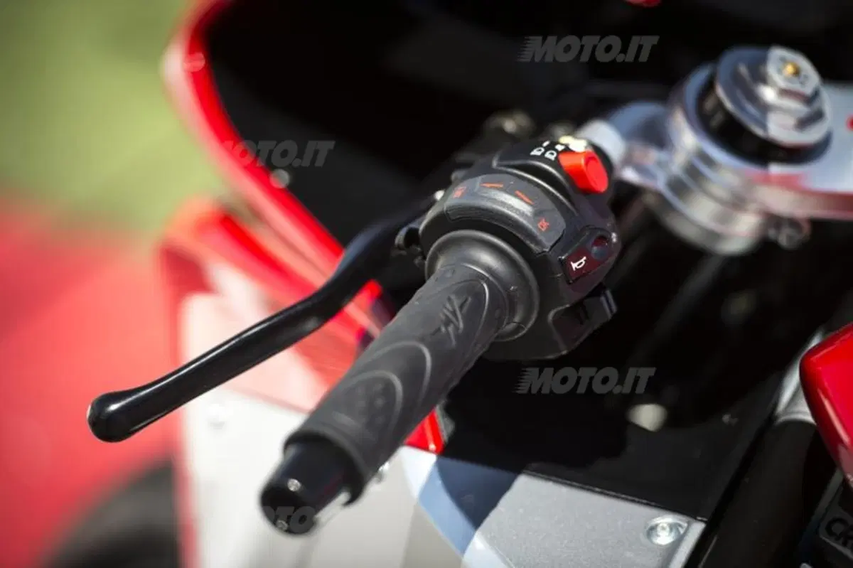 MV Agusta F3 800 (49)