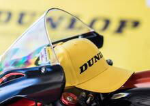 Dunlop Days, tutti a Misano il 17 maggio