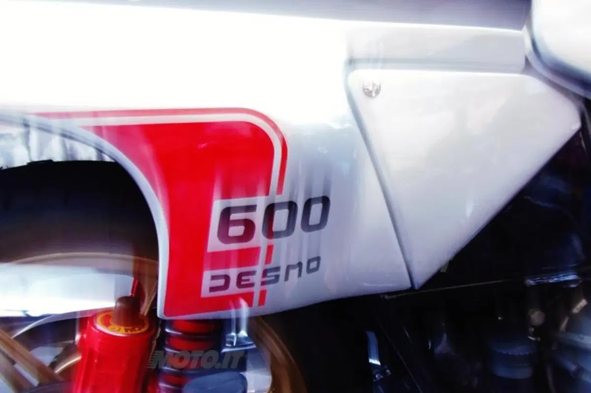 I Racconti di Moto.it: “Non si riparano scooter di nessun genere” (5)