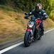 MV Agusta Brutale 800RR SCS 2021: sportiva automatica