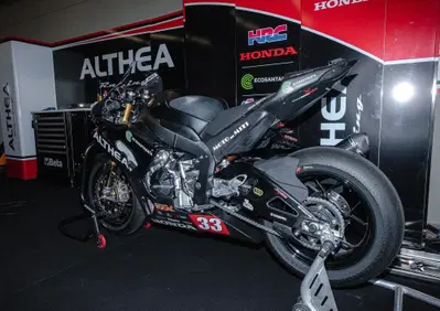 DopoGP SBK Edition con Edo e Carlo: il regolamento SBK [VIDEO]