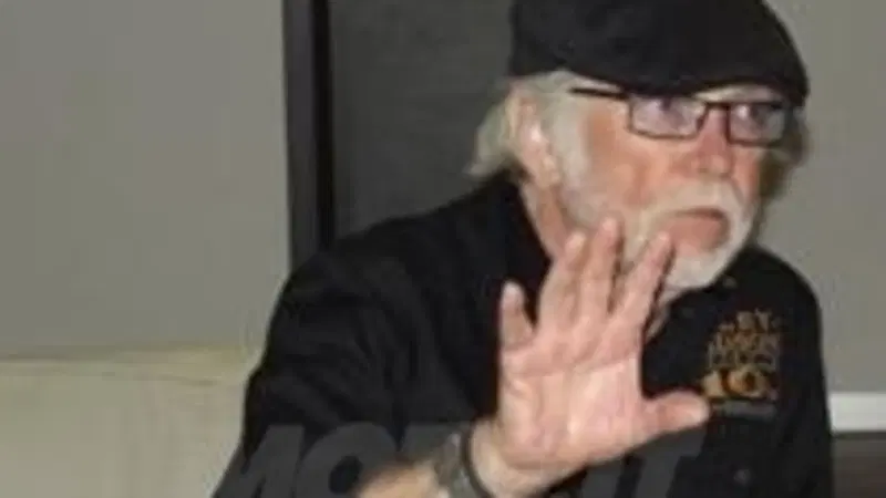 Willie G. Davidson, Roma capitale Harley