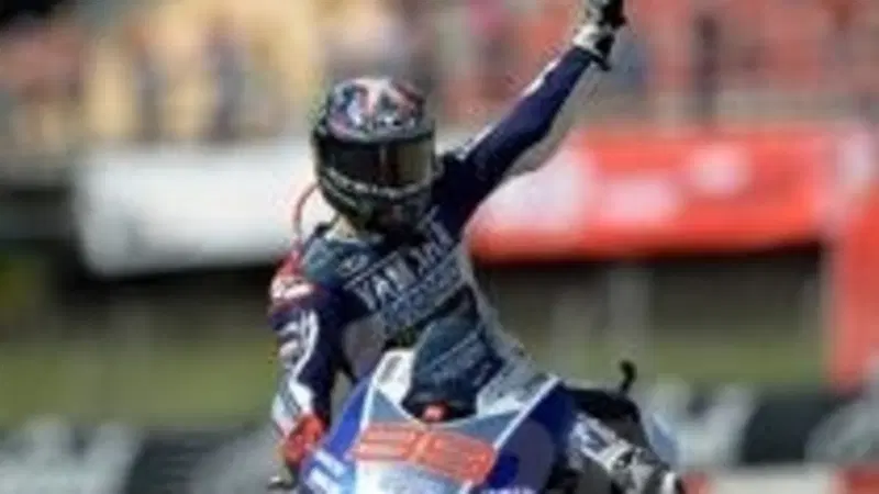 GP di Catalunya. Temi e considerazioni dopo le qualifiche 