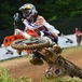 MX, GP d'Italia. Maggiora incorona Paulin e Herlings