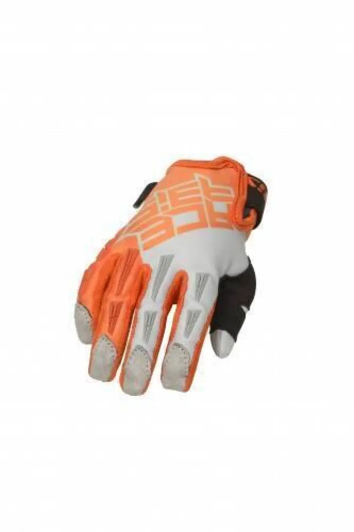 GUANTI BIMBO ACERBIS DIVERSI COLORI 0024281248 (2)